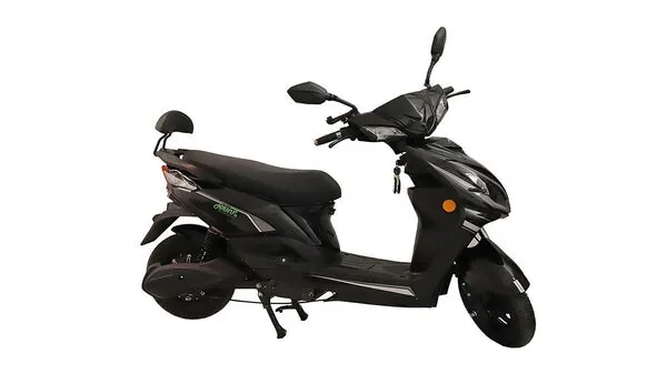 Joy e bike Gen Nxt price in india